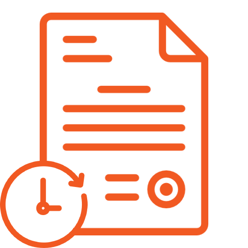 512x512 Zimbra Ose Icon