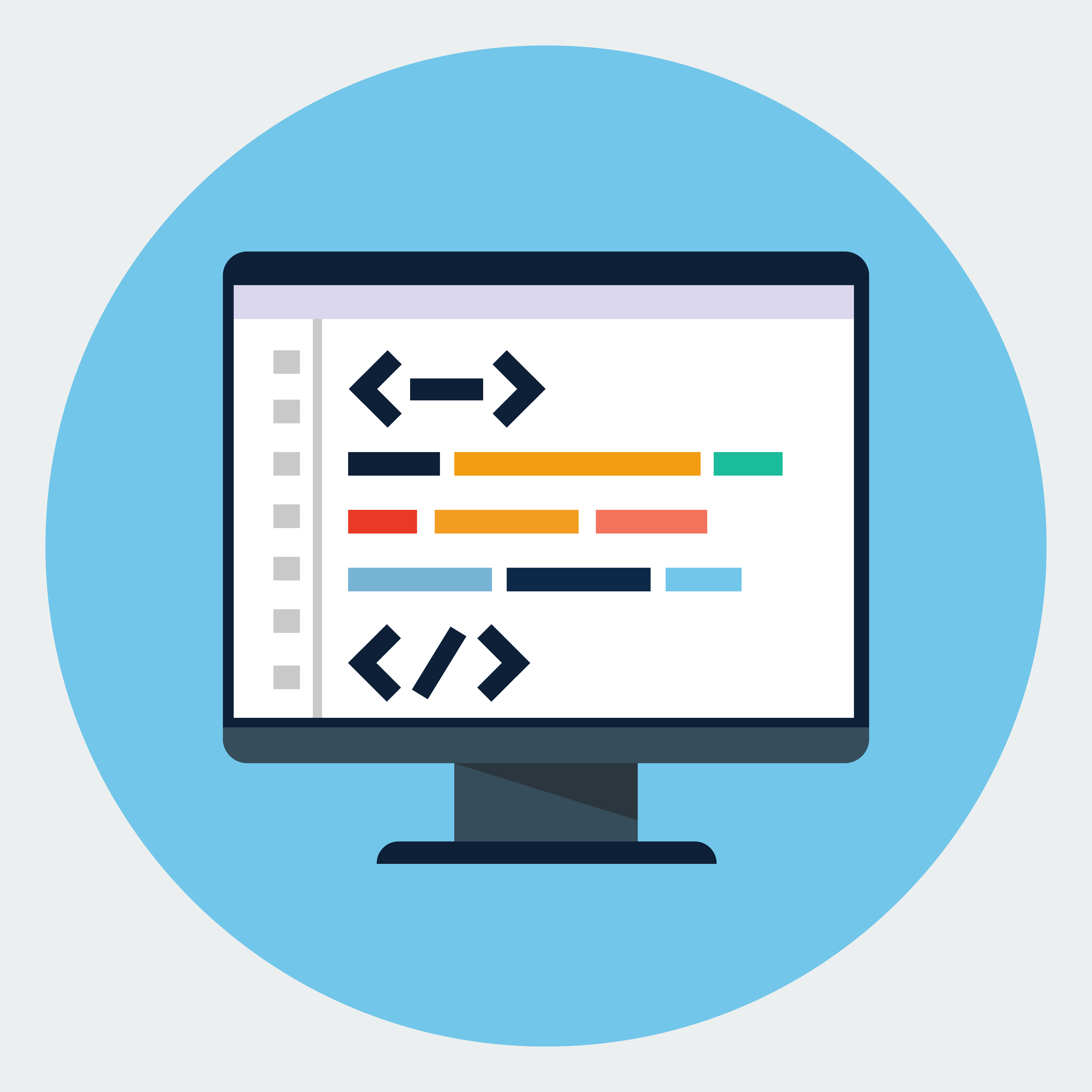 4500x4500 Stsoftware Pty Ltd Faqs Service Level Agreement
