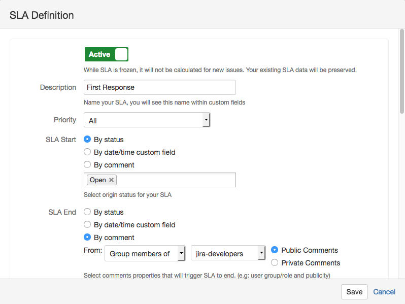 798x599 Defining Sla