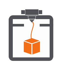 251x285 Fdm Sla Procedure German Druck