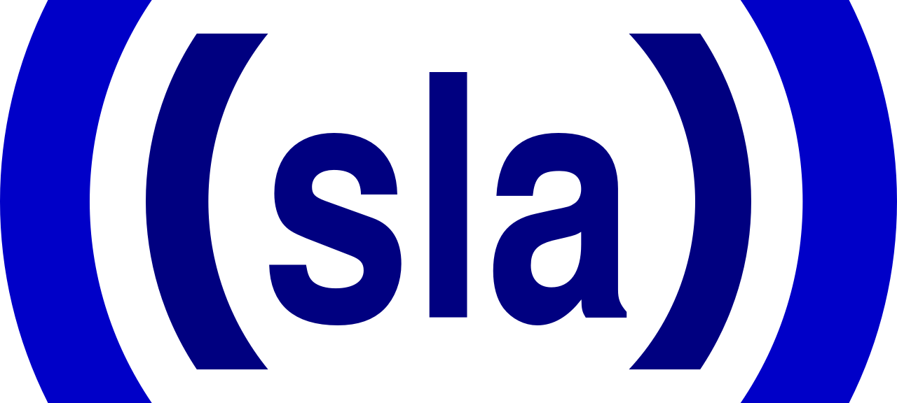 1280x576 Fileiso Icon Sla