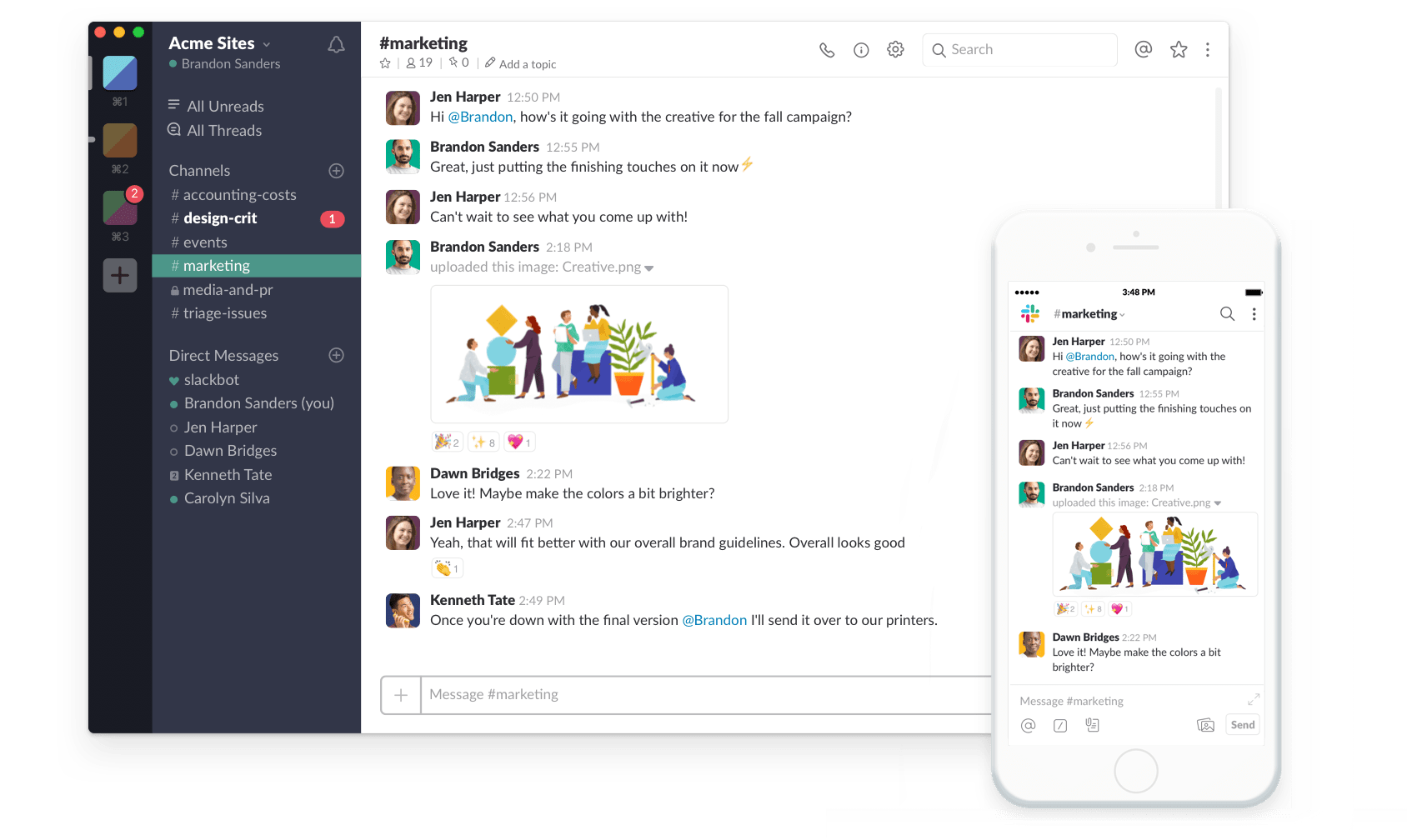 1688x1008 How To Support Slack Enterprise Grid