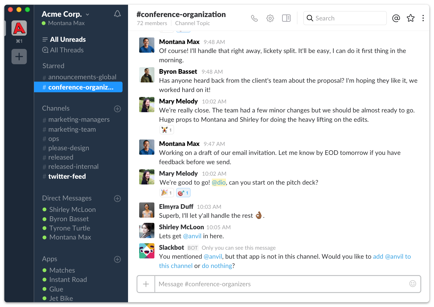 1400x991 Looking To The Future Of Apps In Slack