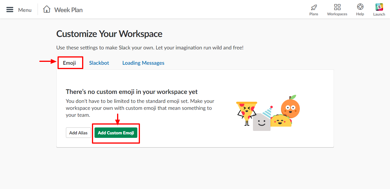 1349x654 Slack Hacks And Tips To Boost Productivity