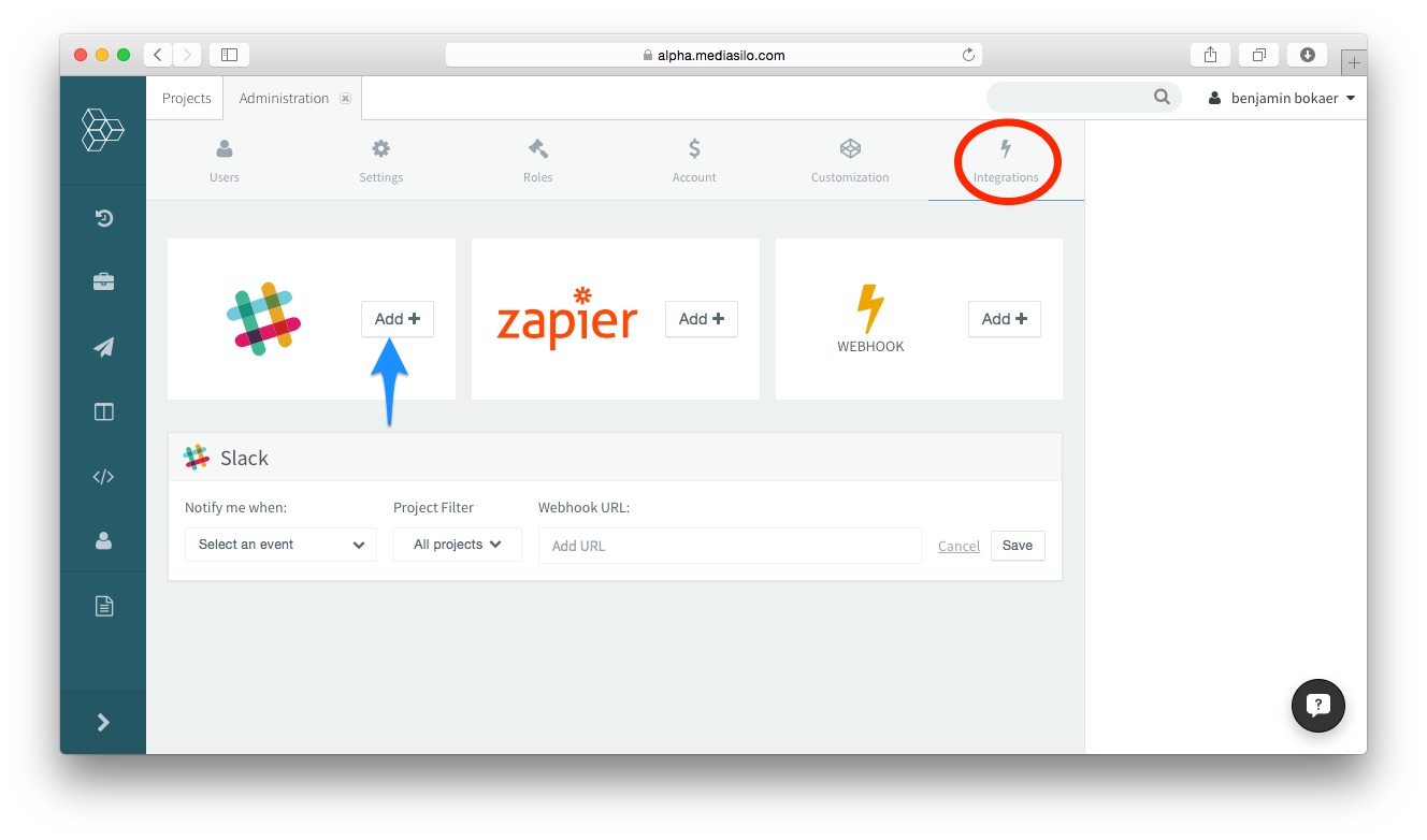 slack add emoji slack add emoji