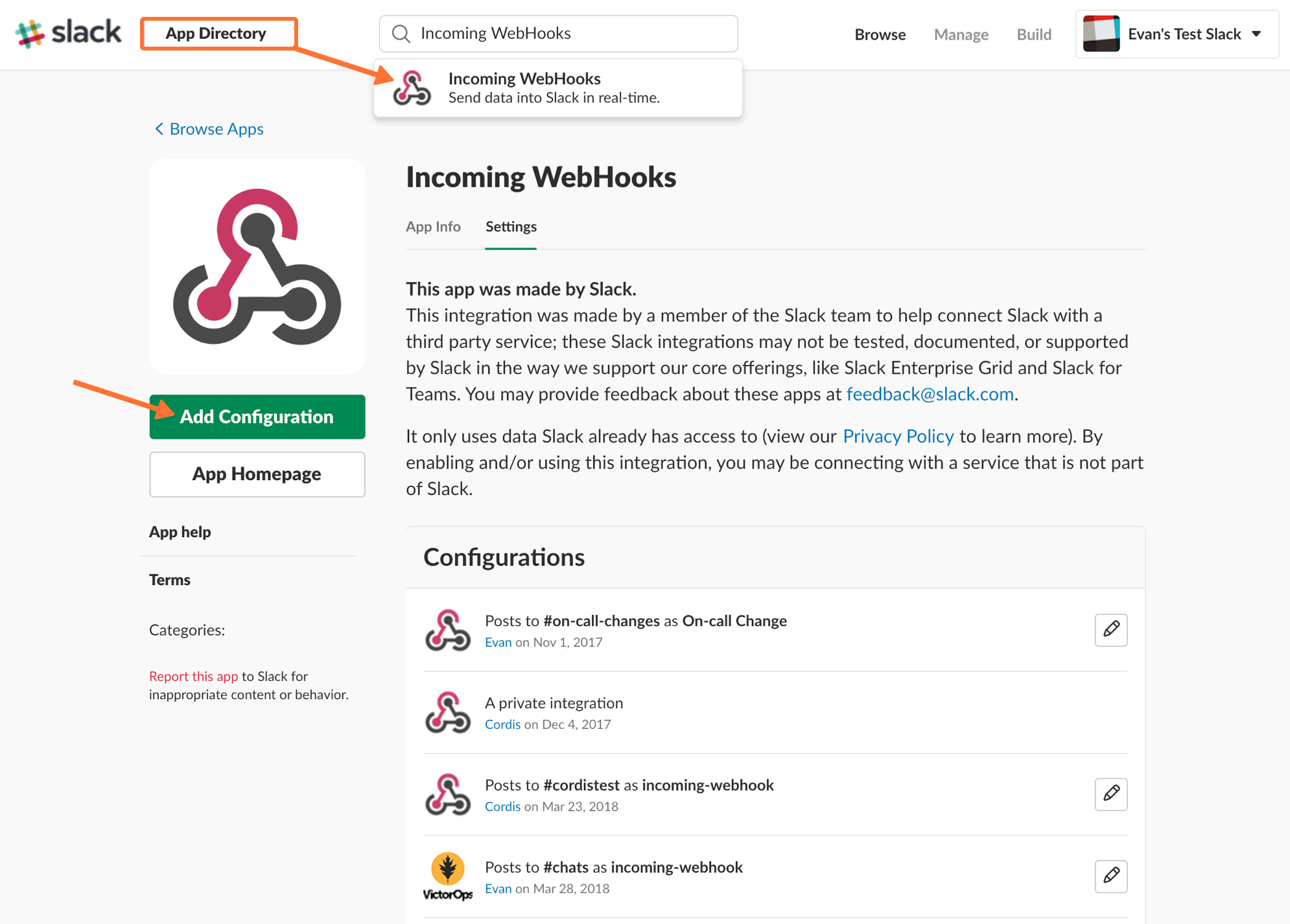1990x1426 Slack Integration Guide Victorops Knowledge Base