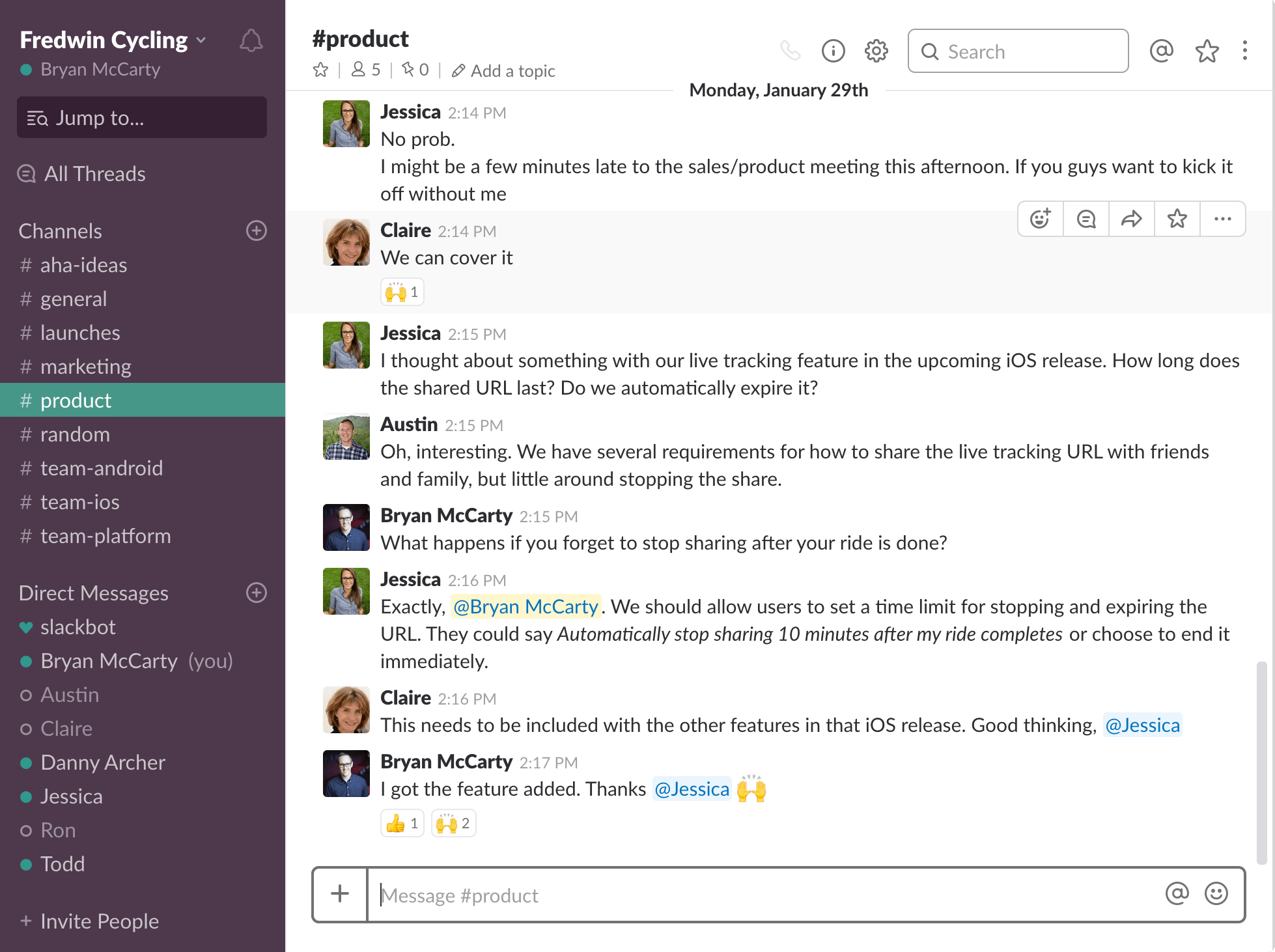 1958x1462 Slack Roadmap Tool Integration Aha!