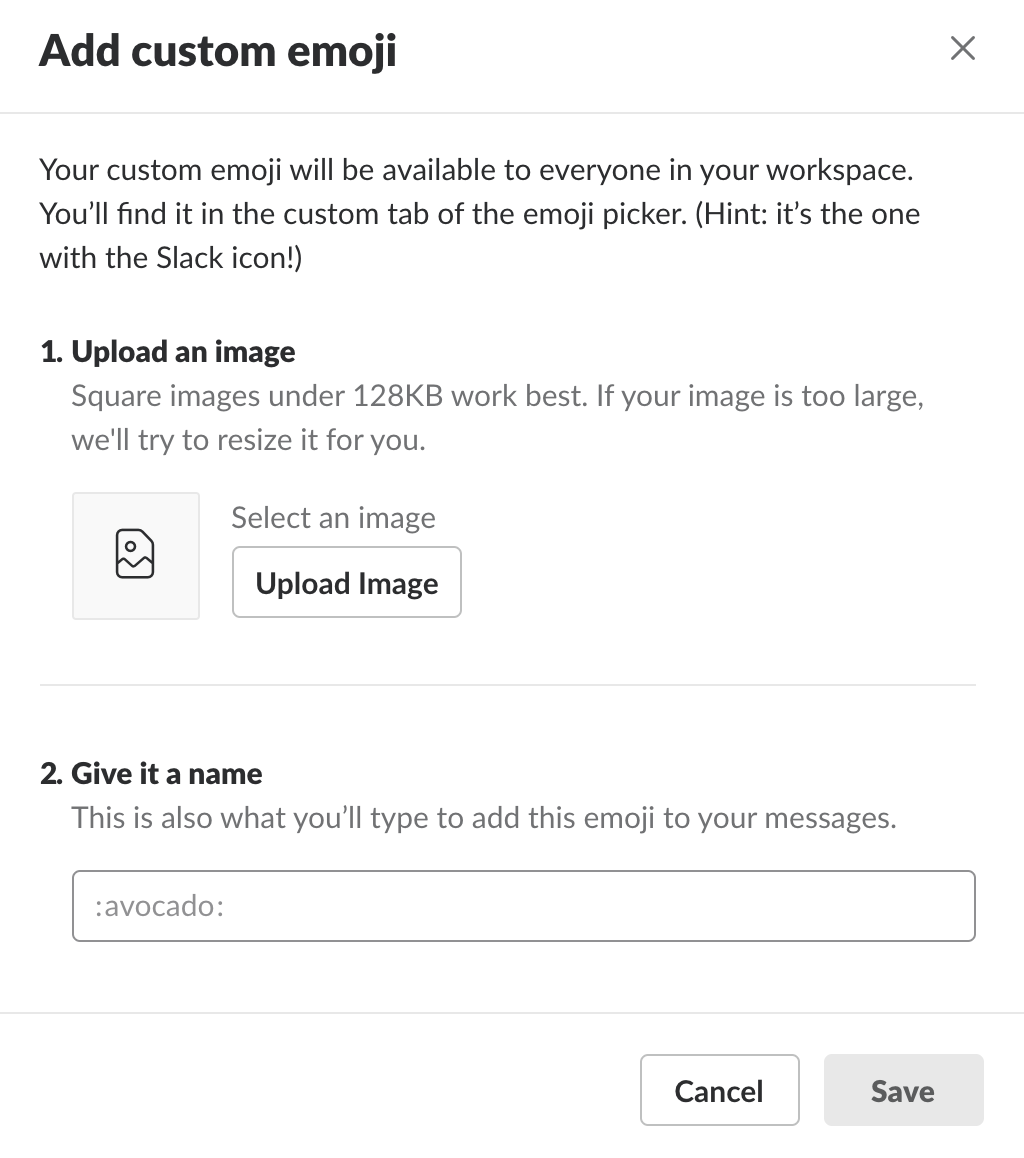 1024x1158 The Full Guide To Slack Emojis Creating Your Custom Slack Emoji