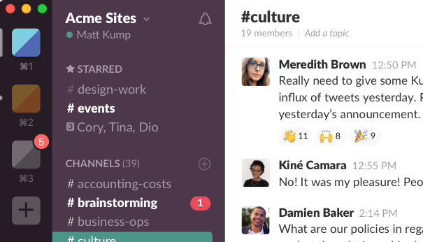 605x346 Upload A Slack Icon Slack Help Center