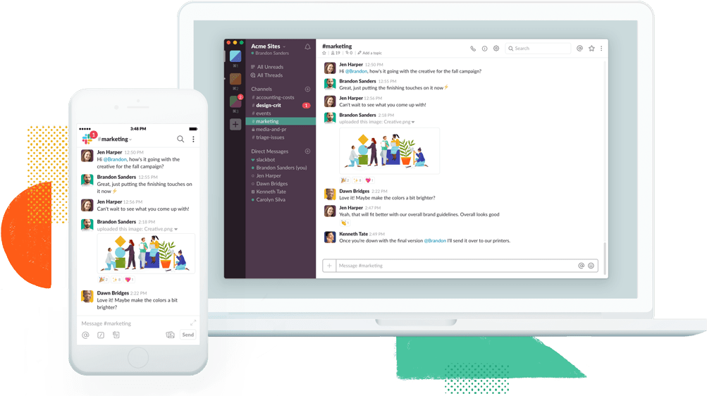1003x562 Collaboration Software Slack
