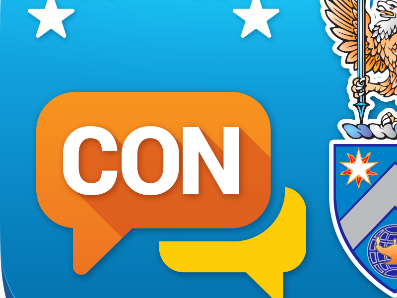 800x600 Language Training Mobile App Icon