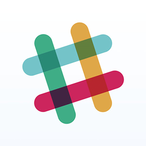 512x512 Slack Watchos Icon Gallery