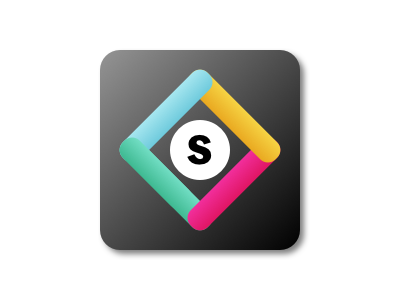 slack app icon