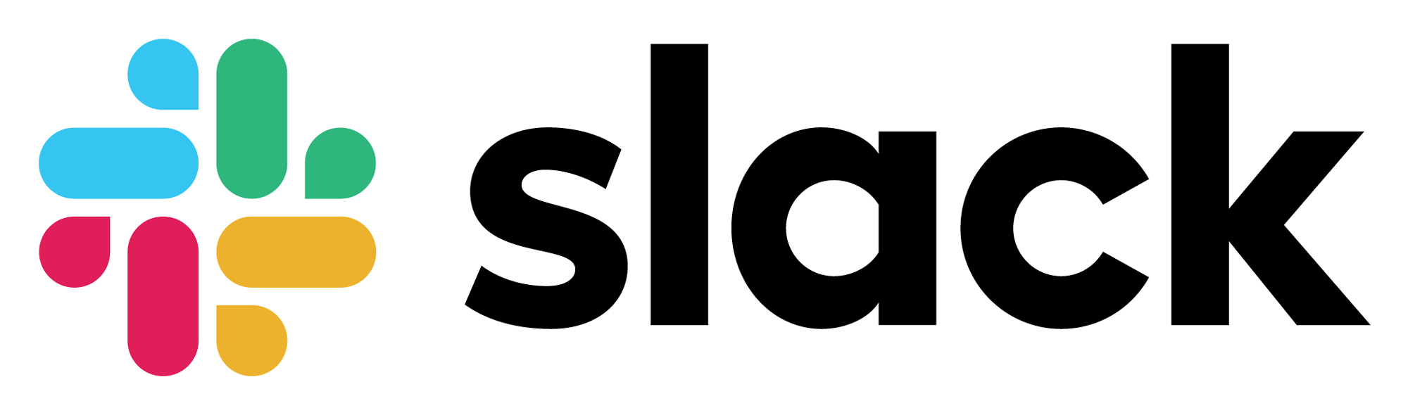2000x590 Brand New New Logo And Identity For Slack