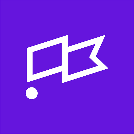 512x512 Clubhouse Slack App Directory