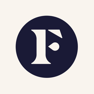 320x320 Slack On The App Store