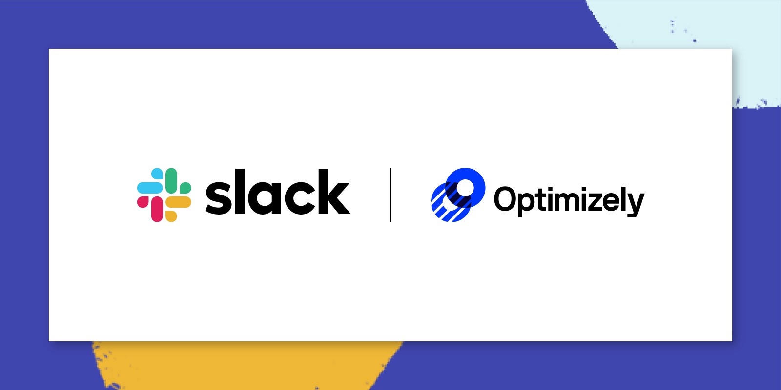 1600x800 Elevating App Ui With Block Kit