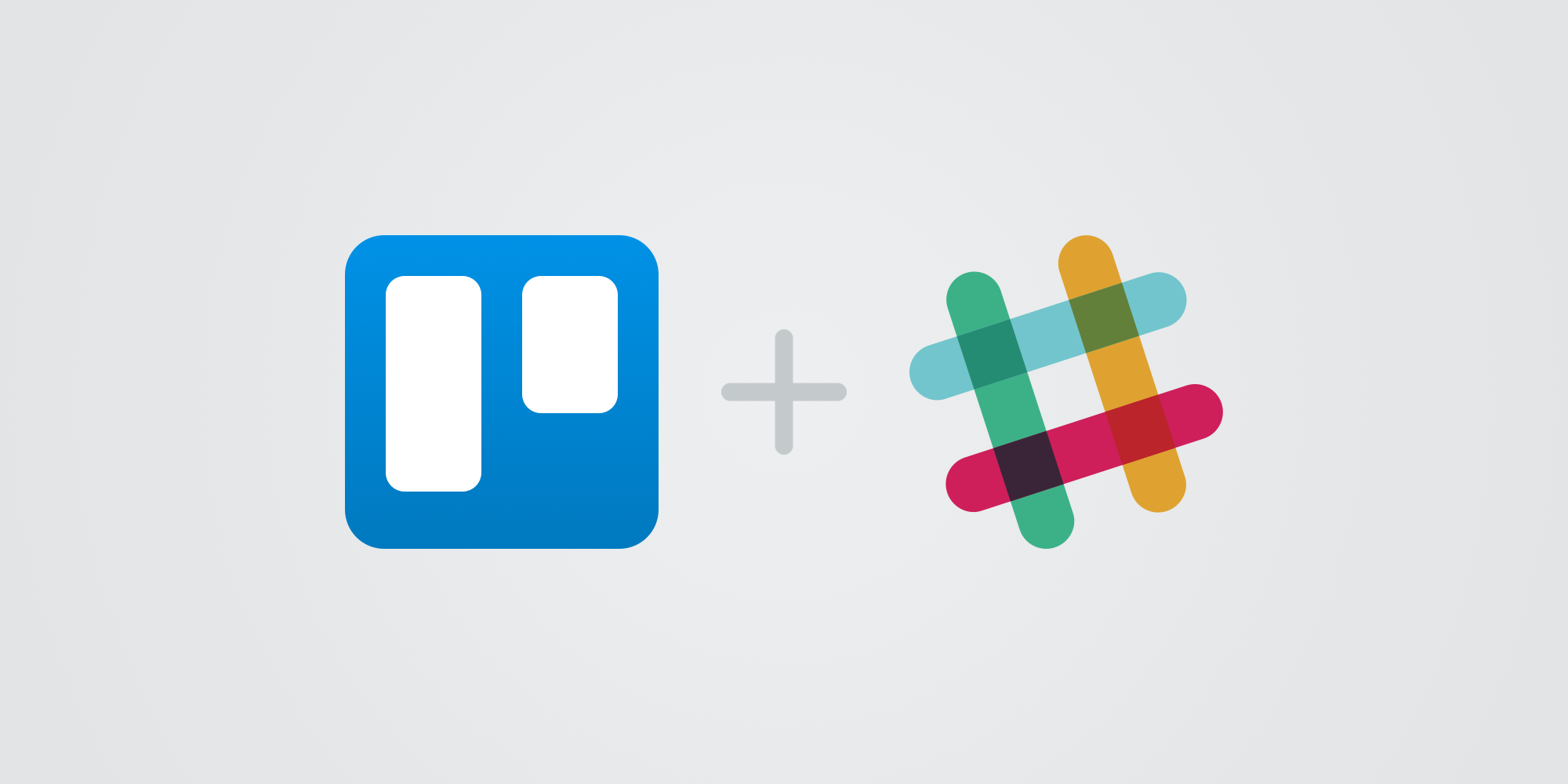 2000x1000 See The Slack Power Up In Action In Trello