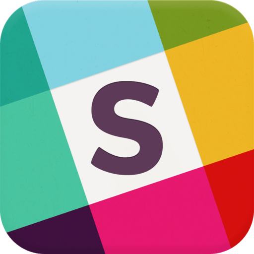 512x512 Slack Ios Icon Gallery