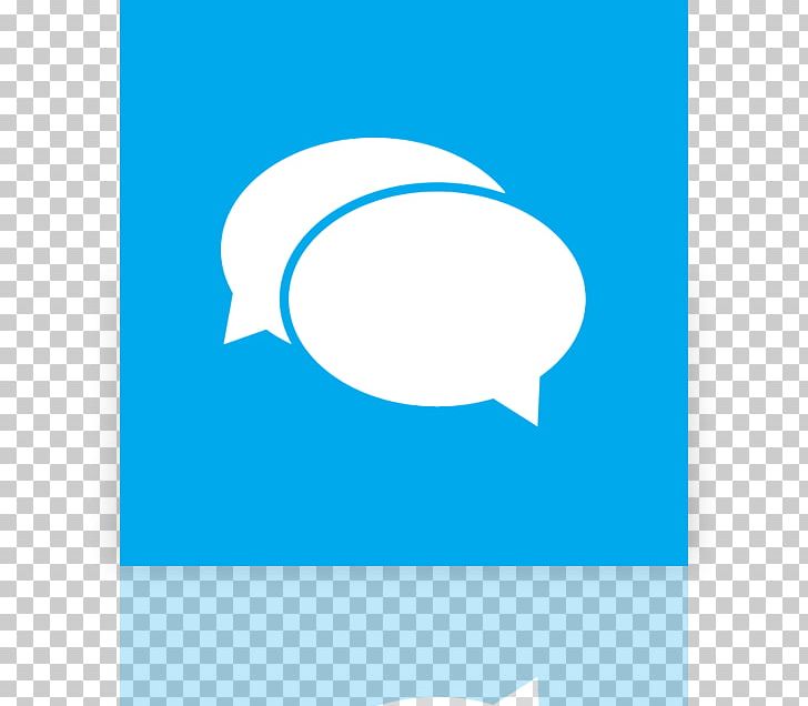 728x636 Computer Icons Chatbot Internet Bot Slack Communication Png