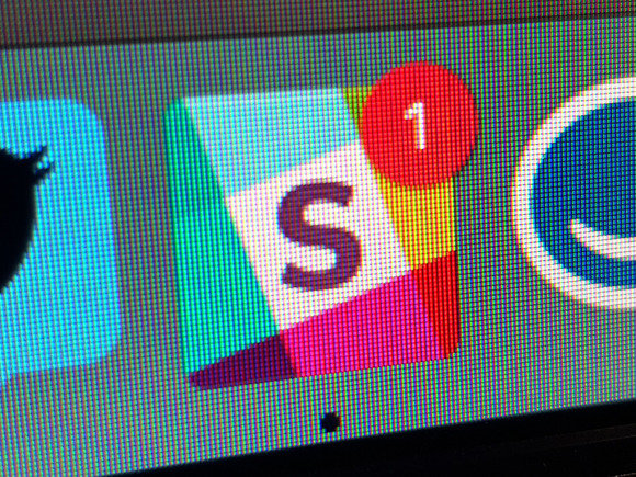 580x435 Slack Finally Launches Threaded Replies Pcworld
