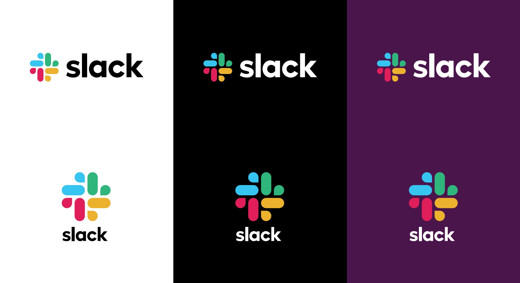 Слек. Иконка Slack. Slack старый логотип. Icon Slack app. Slack смайлы.