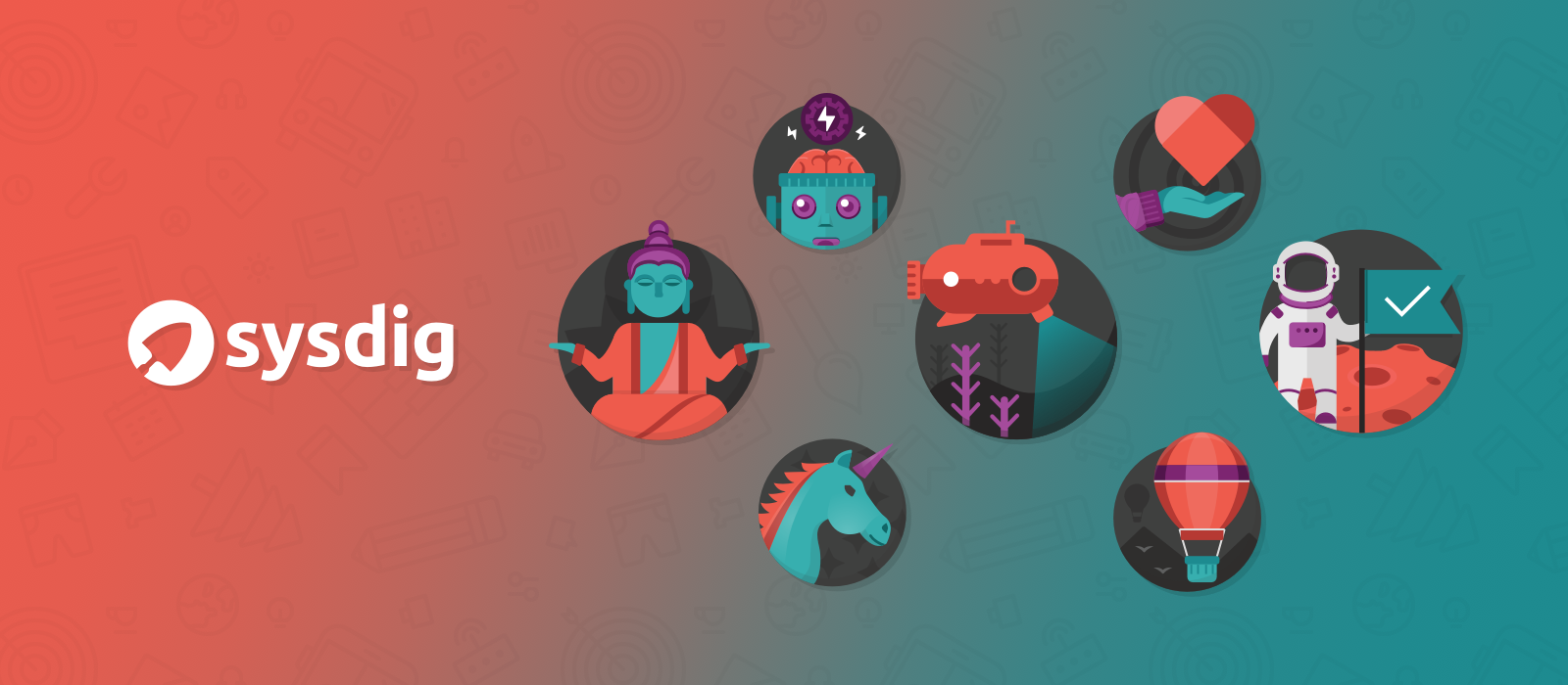 1600x700 Spicing Up Team Communication On Slack With New Custom Icons