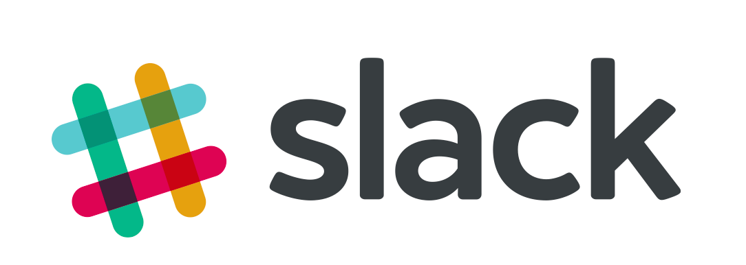 1084x386 Top Ways To Customize Slack