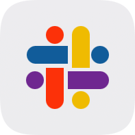 197x197 I Made The Slack Icon That I Liked From The Unused Concepts Slack