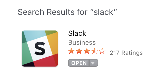 528x272 How To Use Slack The Basics