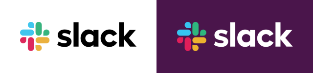 640x150 Media Kit Slack