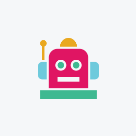 280x280 Build A Serverless Slack Bot With Webtask Io