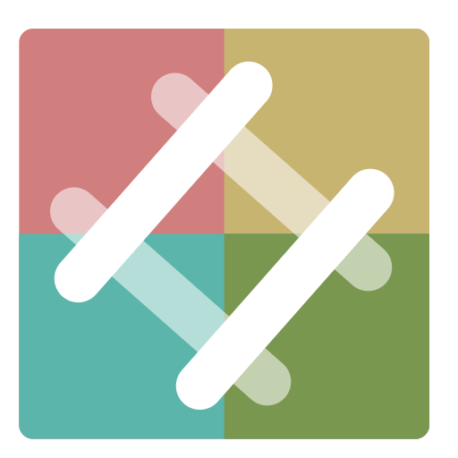 512x512 Slack Icon Free Of Zafiro Apps