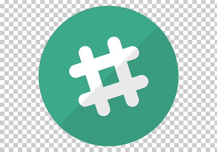 728x508 Slack Technologies Computer Icons Icon Design Online Chat Png