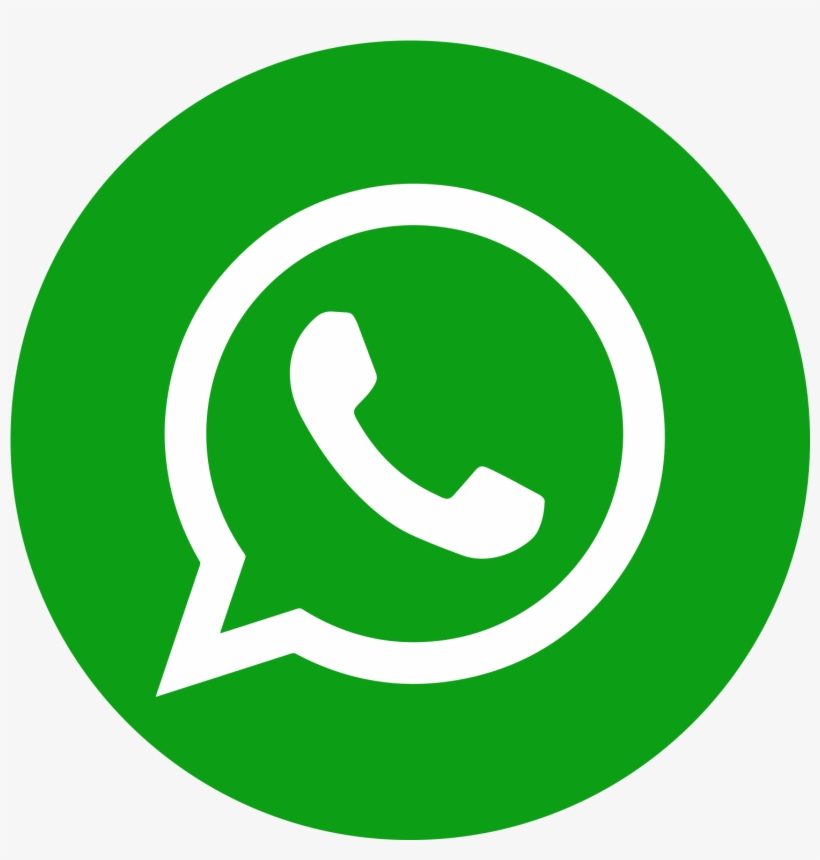 820x860 Slack Icon Download