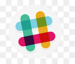 260x220 Slack Png Free Download
