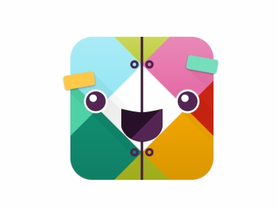 400x300 Slack Icon Png