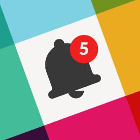 284x284 Cut The Noise