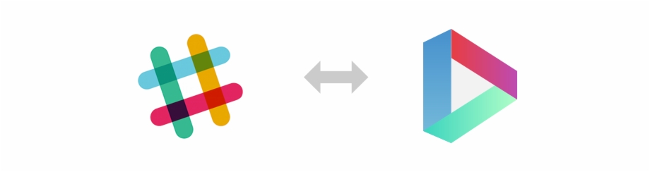 920x244 Dubb Slack Icons