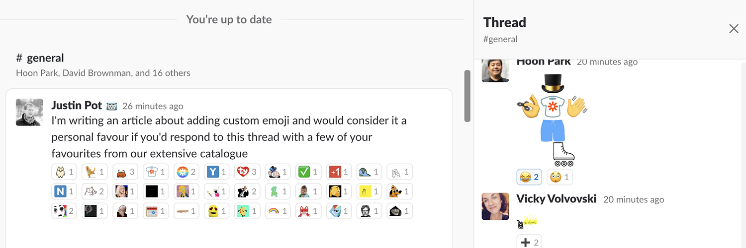 1500x500 How To Create Custom Emoji In Slack