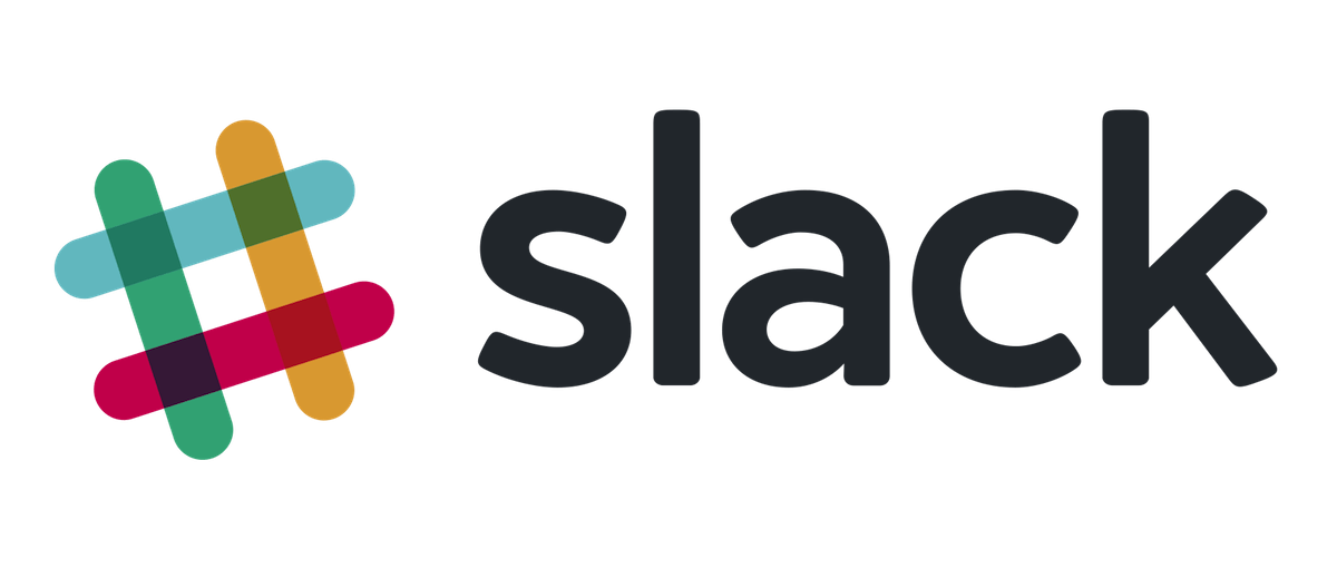 1200x519 How To Use Slack Like A Pro The Complete Guide