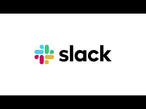 480x360 Slack