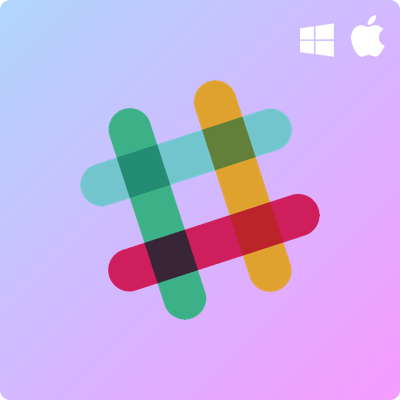 400x400 Slack Shortcuts All Shortucts For Slack