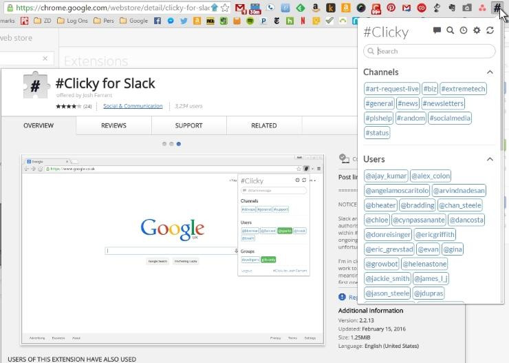 740x527 Slack Hacks To Help You Say Goodbye To Email