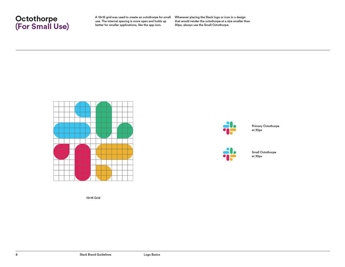 1140x883 Where Work And Changes Happen Slack Logo Is Not A Hashtag Anymore
