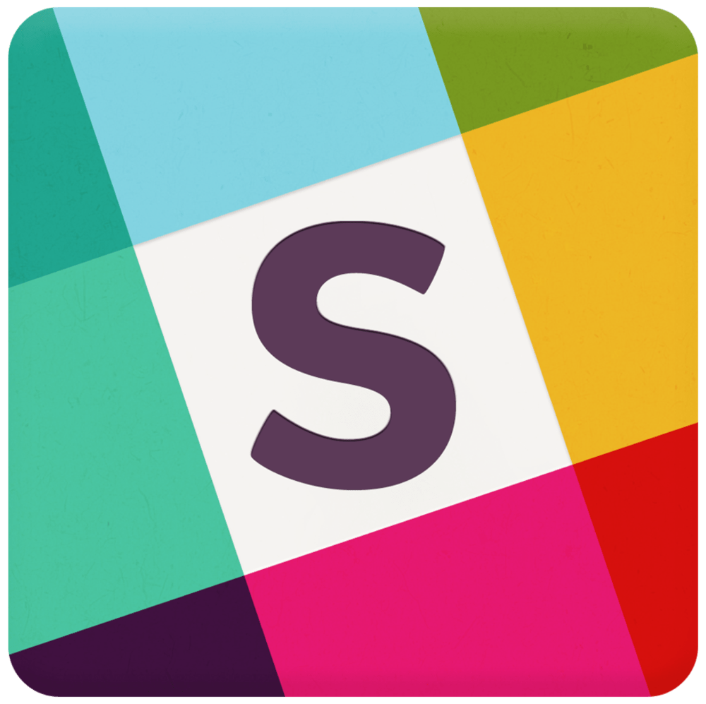 1000x997 A Bunch Of Tips To Make Slack Even Awesomer Finer Things In Tech