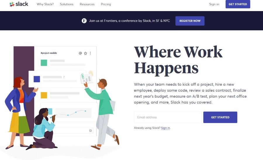 900x549 How To Delete All Slack To Manage Disk Space