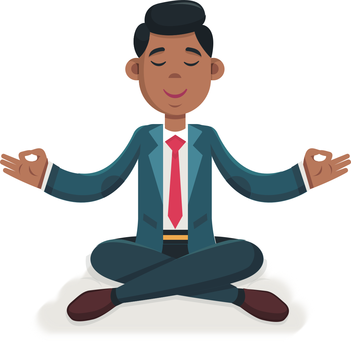 1188x1158 How To Use Slack Effectively In Ebook