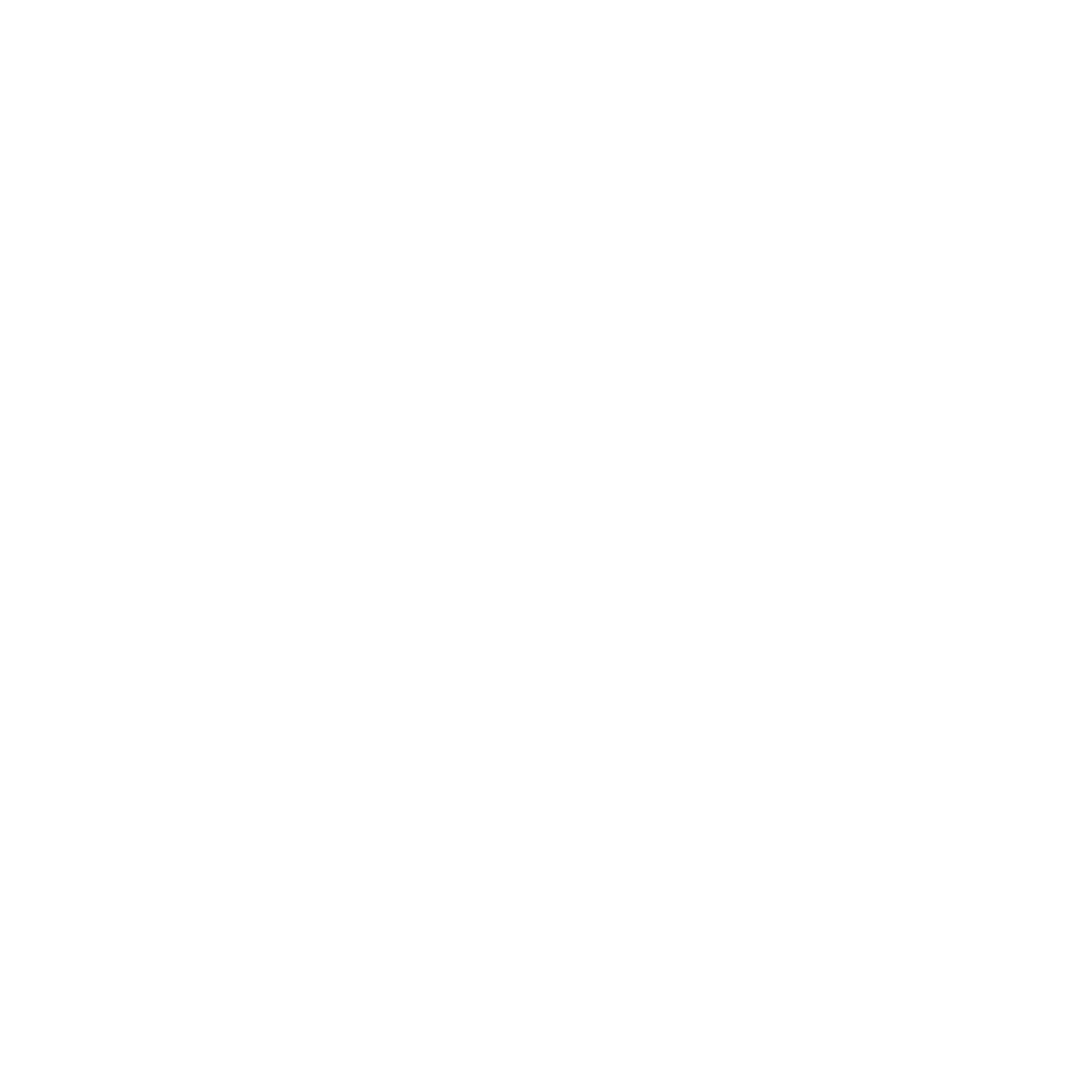 1600x1600 New Slack Logo Png Transparent Vector