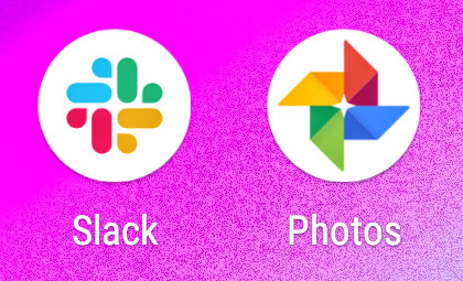 420x255 Slack Logo Png Images